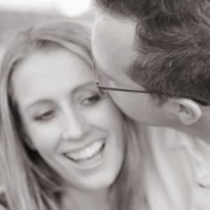 Meet your Posher, Bethany